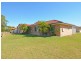 209 Dayman Street, Urangan QLD 4655