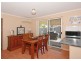 209 Dayman Street, Urangan QLD 4655
