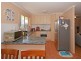 209 Dayman Street, Urangan QLD 4655