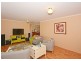 209 Dayman Street, Urangan QLD 4655