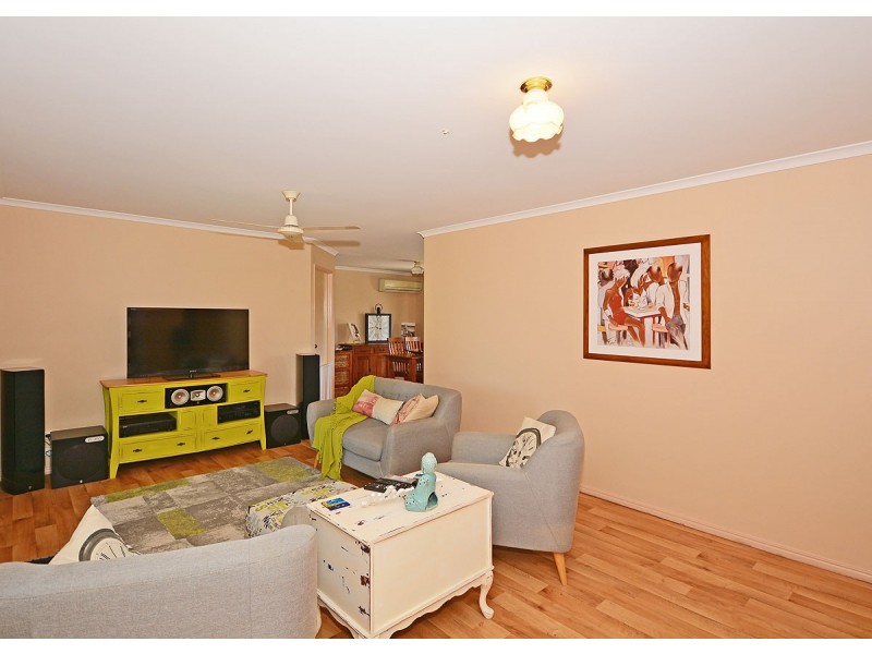 209 Dayman Street, Urangan QLD 4655