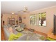 209 Dayman Street, Urangan QLD 4655
