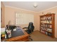 209 Dayman Street, Urangan QLD 4655