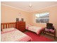 209 Dayman Street, Urangan QLD 4655