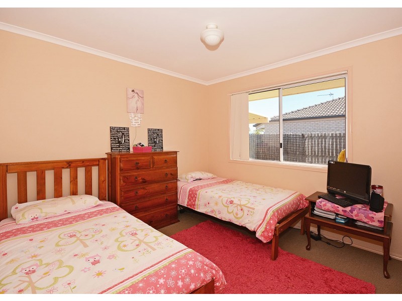 209 Dayman Street, Urangan QLD 4655
