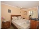 209 Dayman Street, Urangan QLD 4655