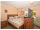 209 Dayman Street, Urangan QLD 4655