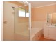 209 Dayman Street, Urangan QLD 4655