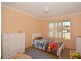 209 Dayman Street, Urangan QLD 4655