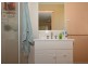 209 Dayman Street, Urangan QLD 4655