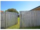 209 Dayman Street, Urangan QLD 4655
