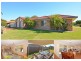 209 Dayman Street, Urangan QLD 4655