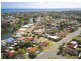 209 Dayman Street, Urangan QLD 4655
