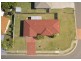 209 Dayman Street, Urangan QLD 4655