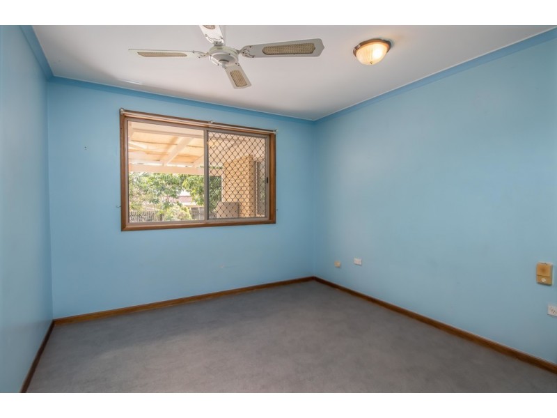 92 Murphy Street, Point Vernon QLD 4655