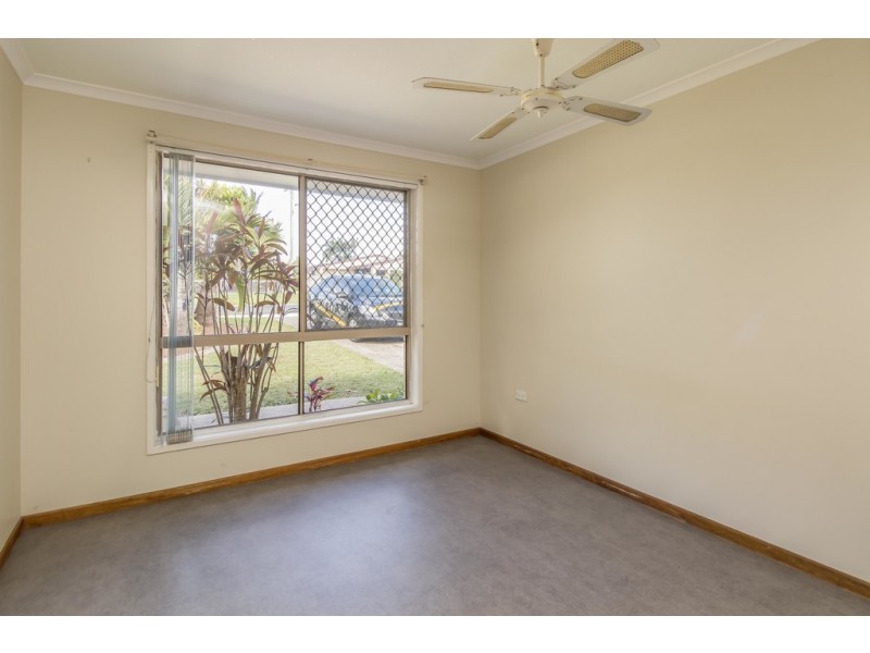 92 Murphy Street, Point Vernon QLD 4655