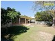 92 Murphy Street, Point Vernon QLD 4655