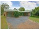 50 Kathleen Crescent, Wondunna QLD 4655