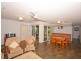50 Kathleen Crescent, Wondunna QLD 4655