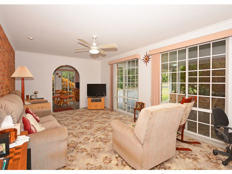 50 Kathleen Crescent, Wondunna QLD 4655