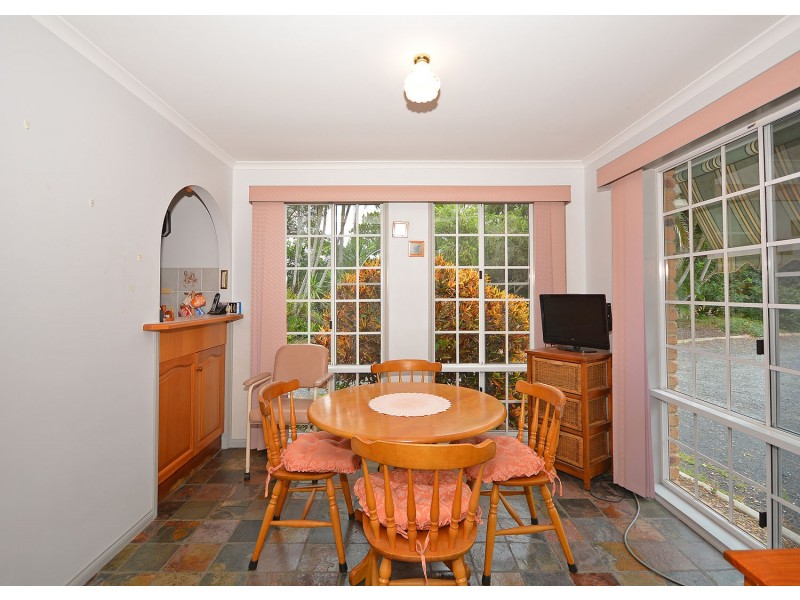 50 Kathleen Crescent, Wondunna QLD 4655