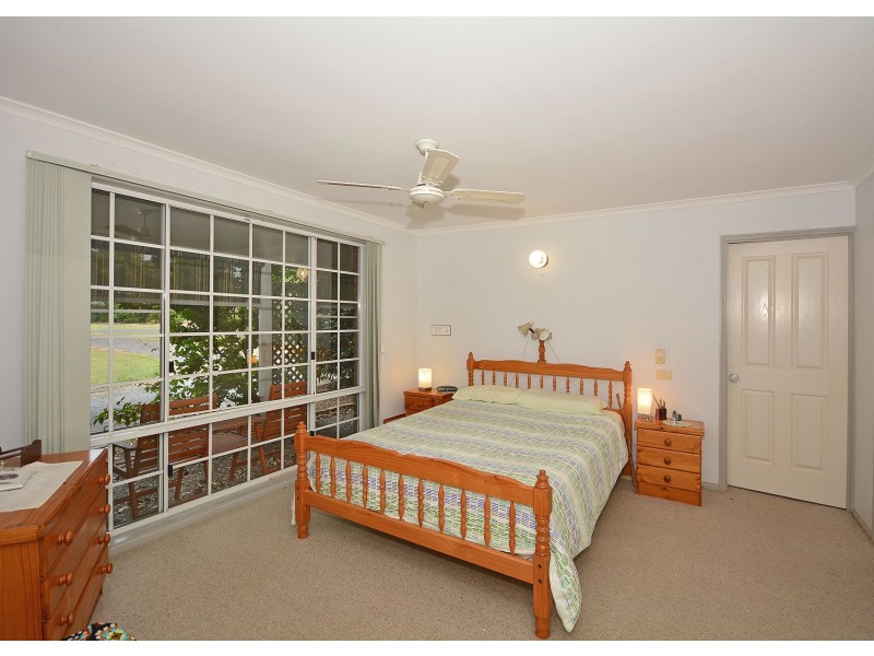 50 Kathleen Crescent, Wondunna QLD 4655