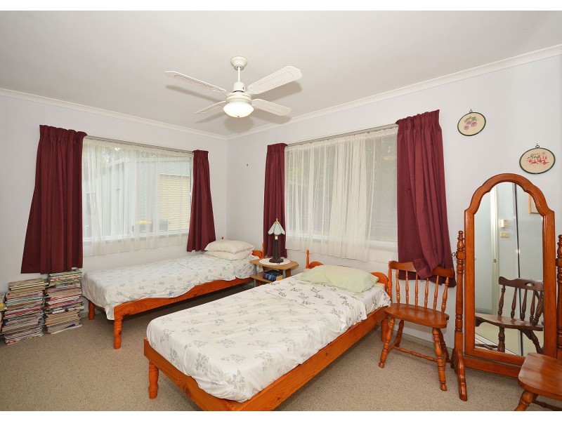 50 Kathleen Crescent, Wondunna QLD 4655