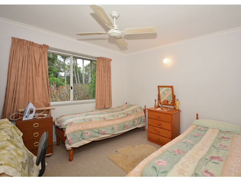 50 Kathleen Crescent, Wondunna QLD 4655