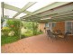50 Kathleen Crescent, Wondunna QLD 4655