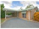 50 Kathleen Crescent, Wondunna QLD 4655