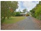 50 Kathleen Crescent, Wondunna QLD 4655