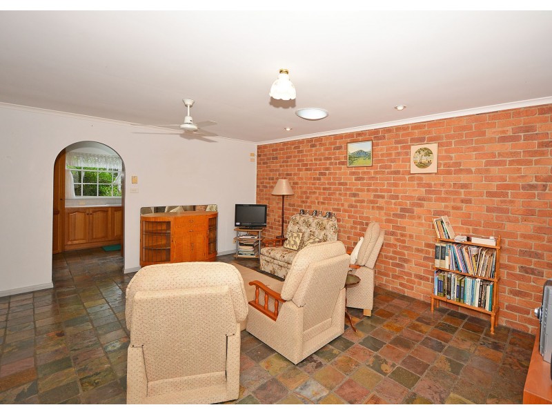 50 Kathleen Crescent, Wondunna QLD 4655