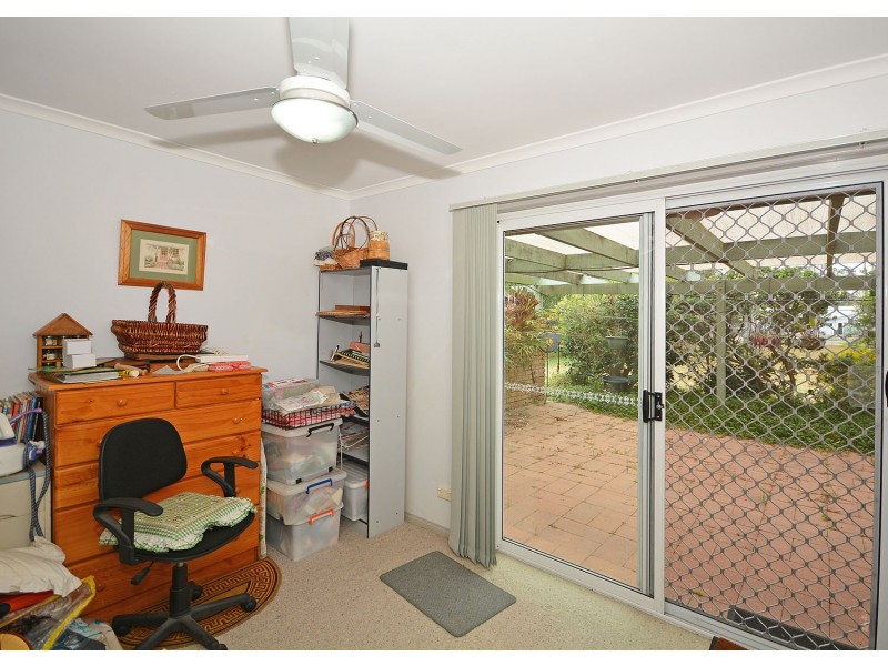 50 Kathleen Crescent, Wondunna QLD 4655