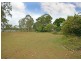 50 Kathleen Crescent, Wondunna QLD 4655