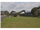 440 Esplanade, Torquay QLD 4655