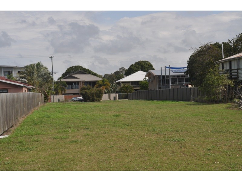 440 Esplanade, Torquay QLD 4655