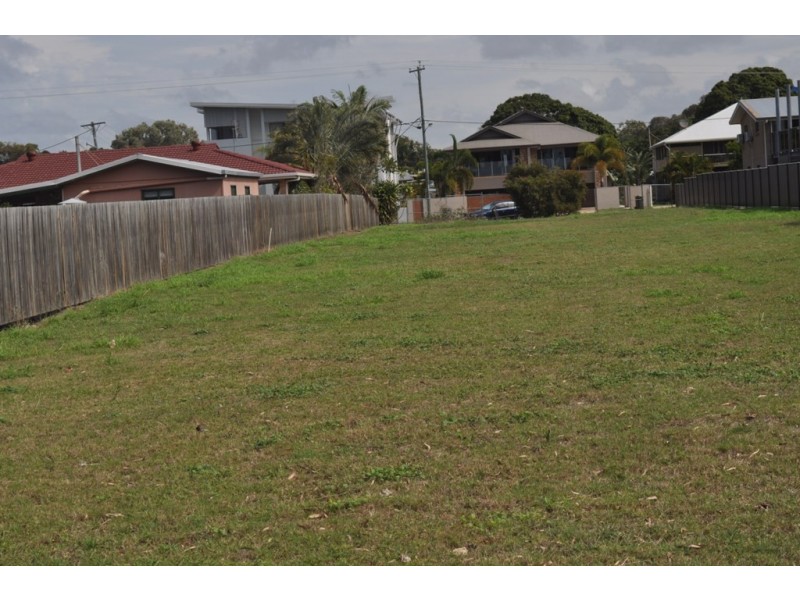 440 Esplanade, Torquay QLD 4655