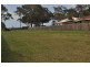 440 Esplanade, Torquay QLD 4655