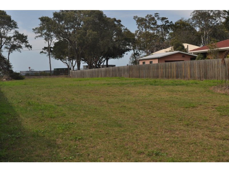 440 Esplanade, Torquay QLD 4655