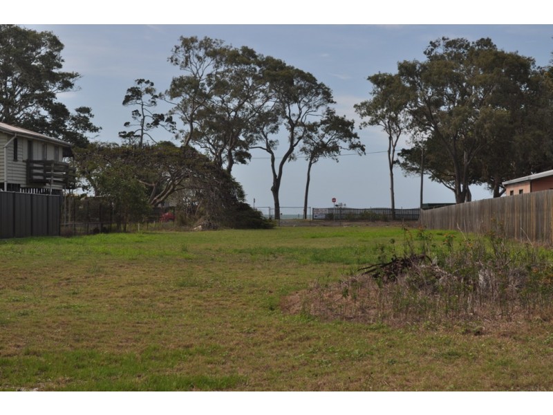 440 Esplanade, Torquay QLD 4655