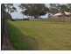 440 Esplanade, Torquay QLD 4655