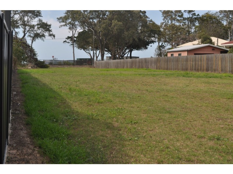 440 Esplanade, Torquay QLD 4655