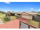 8 Emerald Park Way, Urangan QLD 4655