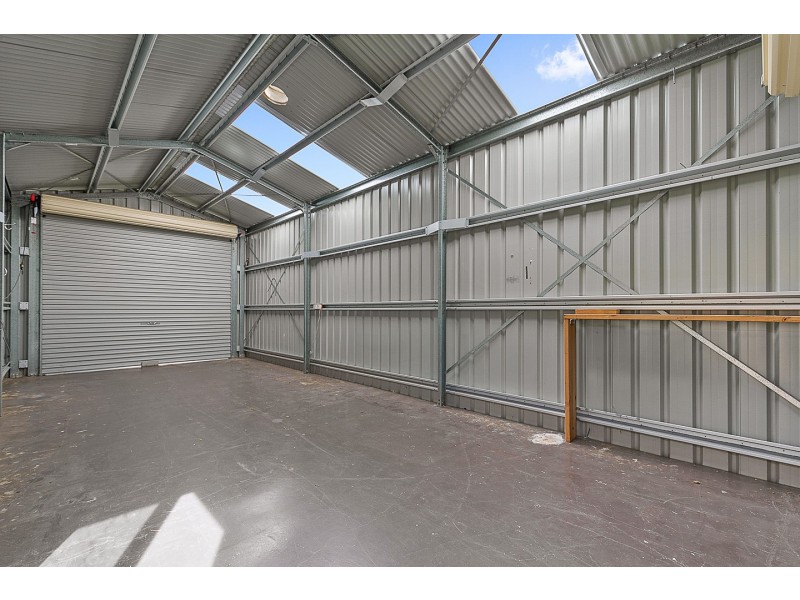 8 Emerald Park Way, Urangan QLD 4655