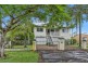 11 Piggford Lane, Nikenbah QLD 4655