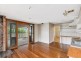 11 Piggford Lane, Nikenbah QLD 4655