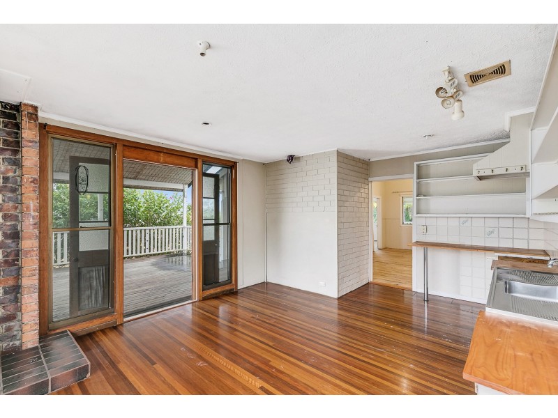 11 Piggford Lane, Nikenbah QLD 4655