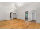 11 Piggford Lane, Nikenbah QLD 4655