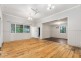 11 Piggford Lane, Nikenbah QLD 4655
