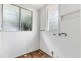 11 Piggford Lane, Nikenbah QLD 4655
